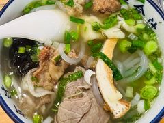 -夏家合汁(天润花园小区店)