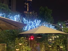 -胡桃里音乐酒馆(环亚凯瑟琳广场店)