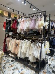 -爱儿美儿童摄影(奥森公园店)