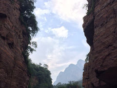iphone_upload_pic-郭亮村
