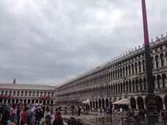 -圣马尔谷圣殿宗主教座堂