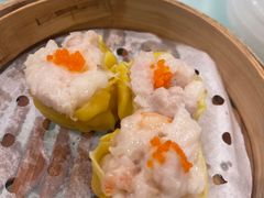 -御口福(王圣堂店)