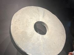 -三星堆博物馆