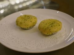 -绿岛国际酒店·海鲜酒楼(八七路店)