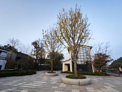 -青山湖科技城户外乐园