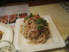 -老佛爷炭火蛙锅直营(清滨路总店)