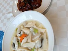 -光明邨大酒家(淮海路店)