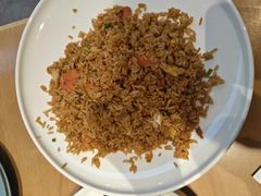 -孙家外婆•长春地标美食新名片(红旗街万达店)