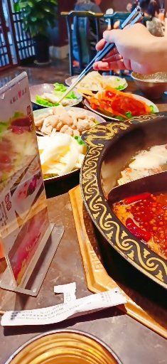 -苏州金科大酒店