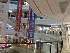 -大连凯丹广场