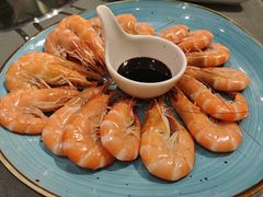 -陶陶居酒家(解放北路店)