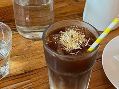 -Egg•Allday Brunch(襄阳北路店)