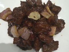 -金时代顺风大酒店(协泰店)
