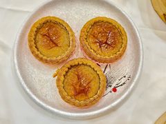 -聚福山莊·寻味顺德(北滘店)