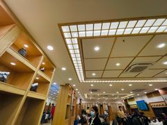 -庐州太太(鼓楼店)