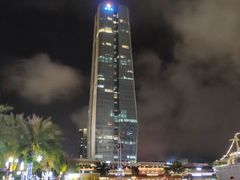 -Paulaner·德国帕拉娜自酿啤酒餐厅(海上世界店)