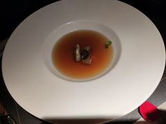 -ZHAO赵·牛扒坊(万象城店)