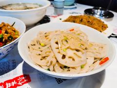 -壹盏灯(惠农店)