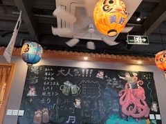 -鸟屯(三里屯店)