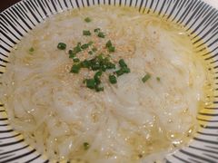 -张家卫·阳江菜·小海鲜(肥婆湾桥店)