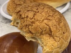 -翠华餐厅(香港国际机场店)