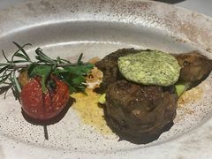 -王品牛排(杭州大厦店)