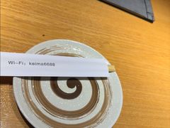 -桂马·日本料理·海胆·海鲜饭·酒场(民主广场店)