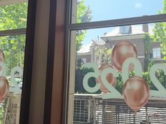 -南山鲜虾面·活鲜小馆·海味大连菜(南山总店)