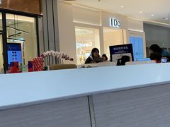 -首开·龙湖成都西宸天街