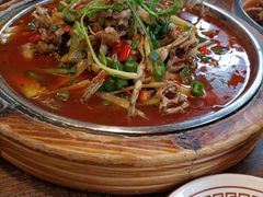 -自然美·蛙道馆(望城坡店)