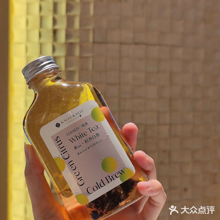 广州首家|冲绳“紫薯拉面”‼️好吃到破防