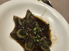 -平川·程玉平川菜工作室