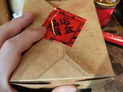 -小龙坎火锅(春熙太古里店)