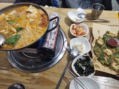 -莫嘎(乌鲁木齐中路店)