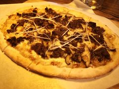 -LYFATTI 莱芙缇(赣水路店)