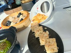 -寻味顺德·珍之宝酒楼(银钻店)
