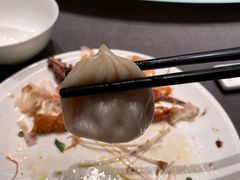 -城北食府(枫林店)