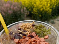 -中国天府农业博览园