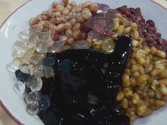 -雪多冰·台湾甜品(高升店)