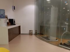 -医家人运动康复中心(福田店)