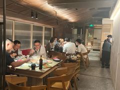 -锦城印象火锅(天府三街店)