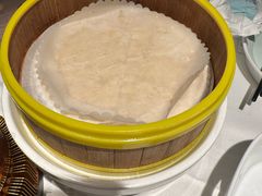 -在前门·烤鸭北京菜(五月花广场店)