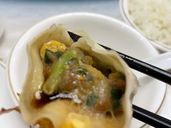 -普天和酒楼(天津之眼店)