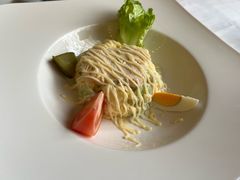 -莫斯科餐厅
