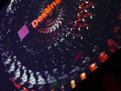 -北京目的地酒吧