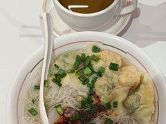 -香港深仔记茶餐厅(东门店)