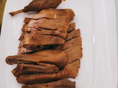 -小八仙·宴(三峡茶庄店)