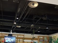 -韩风源烧烤涮自助餐厅(禹州嘉悦店)
