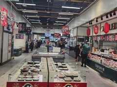 -7fresh七鲜(大族广场店)