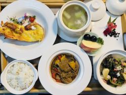 点击看大图 -馨美母婴护理中心(石狮店)